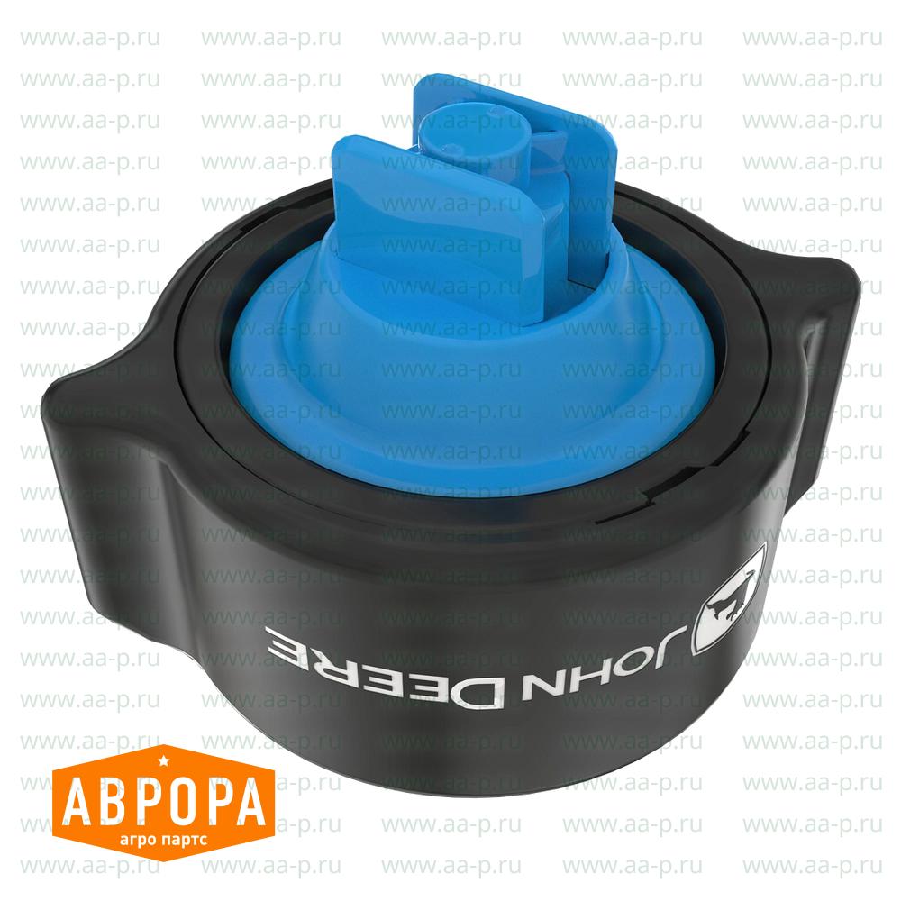 PSHFQ4010 ФОРСУНКА